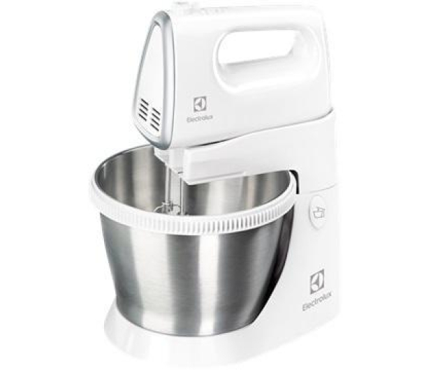 ELECTROLUX ESM3300 - 1457187 - zdjęcie